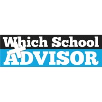 WhichSchoolAdvisor.com