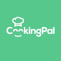 CookingPal
