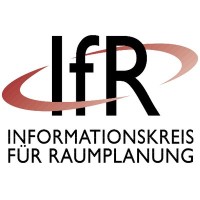 Informationskreis für Raumplanung (IfR)