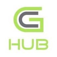 The Gold Coast Innovation Hub