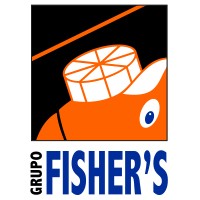 Grupo Fisher´s