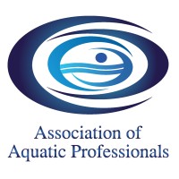 Association of Aquatic Professionals