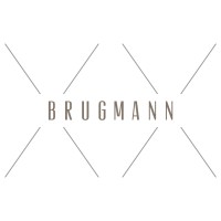 Brugmann