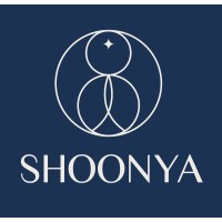 Shoonya Life