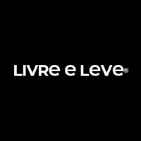 Livre e Leve