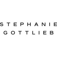 Stephanie Gottlieb Fine Jewelry