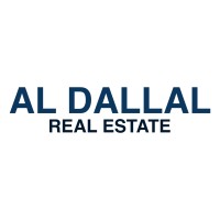 Al Dallal Real Estate