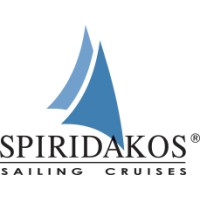 Spiridakos Sailing Cruises