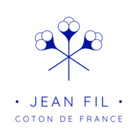 Jean Fil