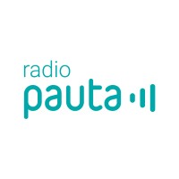 Radio Pauta