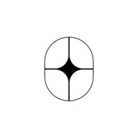 Intelier | Hotels & Suites