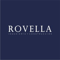 Rovella Ingeniería y Construcción