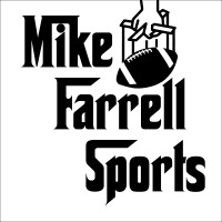 Mike Farrell Sports