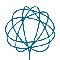 ACMI Associazione Credit Manager Italia