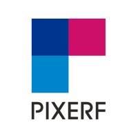 PIXERF