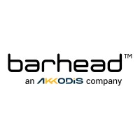 Barhead, an Akkodis company