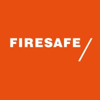 Firesafe Sverige