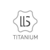 LLS Titanium Srl