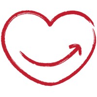 Björn Heede - Trainer, Speaker und Coach