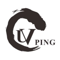 Shenzhen Umighty Vape Technololy