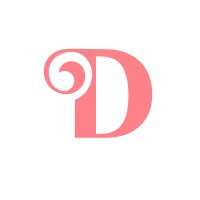 Dermabox Cosméticos