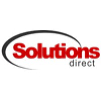 Solutions Direct Online
