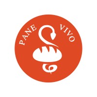 Pane Vivo