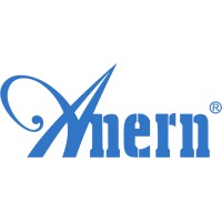 Anern Energy Technology logo