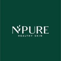 NPURE - Penta Natural Kosmetindo