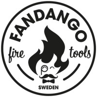 Fandango Fire Tools