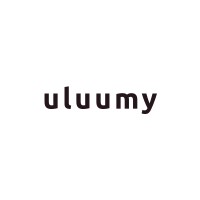 uluumy
