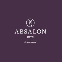 Absalon Hotel Group