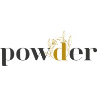 Powder 🌿