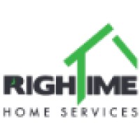 RighTime Home Services
