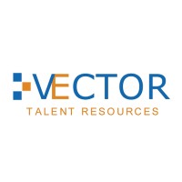 Vector Talent Resources