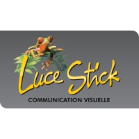 Luce Stick