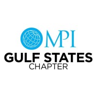 MPI Gulf States Chapter