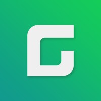 Cloud GPU | ابرِگرافیک