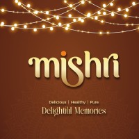 Mishri Sweets