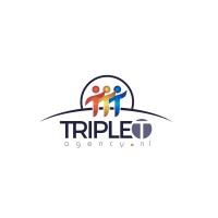 TripleT Agency