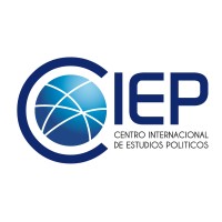 Centro Internacional de Estudios Políticos