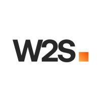 W2S Solutions