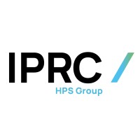 IPRC