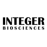 Integer Biosciences