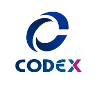 Codex Educational Books Trading