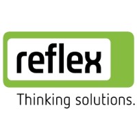 Reflex Winkelmann