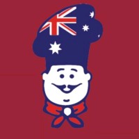 CookieMan (Australian Foods India Private Limited)