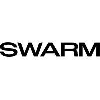 SWARM-itc