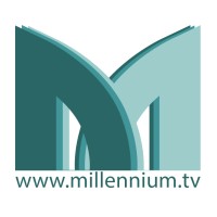 MillenniumTV