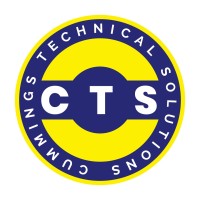 Cummings Technical Solutions